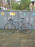 Rennrad, 49cm Rahmen, 28'' Hamburg-Nord - Hamburg Hohenfelde Vorschau