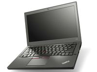 ⭐ Lenovo ThinkPad x250 i5 8GB RAM 256GB SSD Windows 10 ⭐️ Mitte - Wedding Vorschau