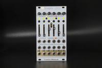 Stages 14HP white/Gold Edition Eurorack Mutable Instruments Niedersachsen - Braunschweig Vorschau