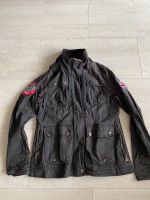 Superdry Jacke Gr. M Nordrhein-Westfalen - Hilden Vorschau