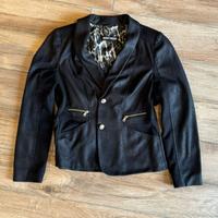 Jacke von Gerry Weber Nordrhein-Westfalen - Swisttal Vorschau
