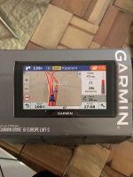 Garmin Navigationsgerät Essen - Essen-Kray Vorschau