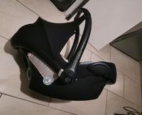 Maxi Cosi Babyautositz Babyschale Autositz  Babysitz Nordrhein-Westfalen - Solingen Vorschau