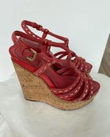 Christian Dior Schuhe Nordrhein-Westfalen - Heinsberg Vorschau