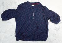 Bluse von Yessica/C&A Größe 46 Bayern - Bissingen Vorschau
