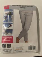 Thermos Leggings L /Neu Niedersachsen - Goslar Vorschau