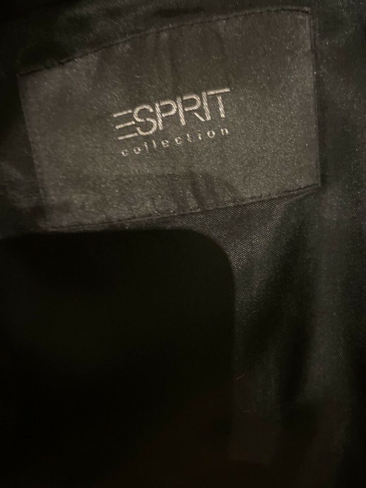 Konfirmation Jacket/ Sakko Esprit in Beckedorf