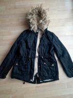 Winterjacke H&M Baden-Württemberg - Weissach im Tal Vorschau