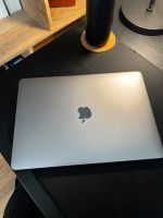MacBook Pro 2018 64GB 13“ München - Laim Vorschau