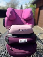 Cybex Autokindersitz Hessen - Schotten Vorschau