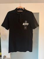 Fred Perry x ACFFP Größe M Frankfurt am Main - Nordend Vorschau