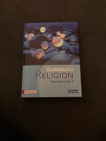 Kursbuch Religion Sekundarstufe II Niedersachsen - Verden Vorschau