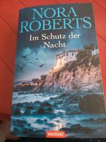 nora roberts Köln - Bayenthal Vorschau