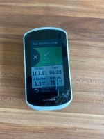 Garmin Edge Explore defekt Aachen - Aachen-Mitte Vorschau