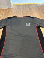 FC Bayern Trainings Shirt Nordrhein-Westfalen - Mönchengladbach Vorschau