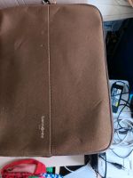 Samsonite laptoptasche Bremen - Neustadt Vorschau