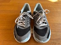NIKE FREE 7.0 Sneaker in Größe 36,5 Hessen - Eschwege Vorschau
