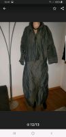 Designer anzug Oska gr 38 Boho style Nordrhein-Westfalen - Attendorn Vorschau