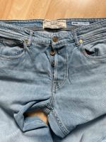 Replay Jeans „Grover“ 34/34 Nordrhein-Westfalen - Jüchen Vorschau