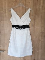 Kleid Hochzeit elegant Gr. 36 Xanaka Bayern - Altenthann Vorschau