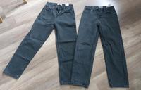 Baggy Jeans 26/30 Nick Brandenburg - Britz bei Eberswalde Vorschau