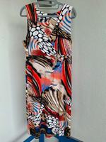 Kleid VIA APPIA  Gr. 40 Kr. Passau - Passau Vorschau