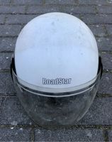 RoadStar Moped Roller Helm Motorradhelm Mofa Motorrad Größe XXL Düsseldorf - Eller Vorschau