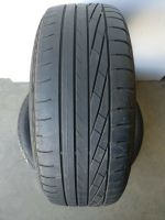 2 x Goodyear Excellence 215/55 R17 94W SOMMERREIFEN 4H-38 Nordrhein-Westfalen - Kall Vorschau