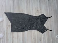 Minikleid Glitzerkleid Nordrhein-Westfalen - Brakel Vorschau