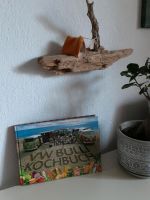 VW Bulli Kochbuch, Vanlife, Rezepte, Outdoor inkl Versand Sachsen - Wilsdruff Vorschau