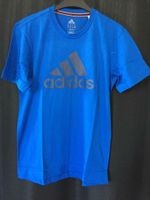 Adidas Ess Logo Tee - Herren T-Shirt Hessen - Freigericht Vorschau