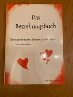 Das Beziehungsbuch zum selbst ausfüllen neu Baden-Württemberg - Fellbach Vorschau