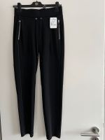 Raffaello Rossi Hose Candy Schwarz Gr. 34 Neu mit Etikett XS S Nordrhein-Westfalen - Eschweiler Vorschau