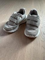 H&M Kinderschuhe Größe 25 Hessen - Biblis Vorschau
