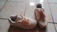 Nike air gr.39 Brandenburg - Lindow Vorschau