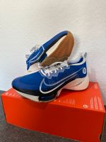 Gr 38 / 38.5 / 39 / 40.5 Nike Air Zoom Tempo Next % FK Laufschuhe Bayern - Adelschlag Vorschau