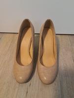 Damen Pumps/ Größe 38 Berlin - Kladow Vorschau