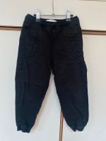 Jeans mit Gummibund Köln - Nippes Vorschau