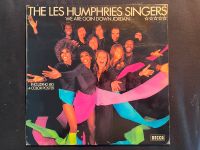 The Les Humphries Singers  We are goin down Jordan Vinyl LP 12" Nordrhein-Westfalen - Pulheim Vorschau