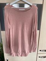 Damen Pullover Gr. L von Only Hessen - Hüttenberg Vorschau