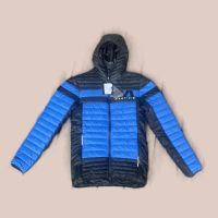 Stepp- Isolations- Jacke von Martini S Herren Primaloft Gold NEU Baden-Württemberg - Heidelberg Vorschau