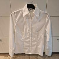 Original BMW Bluse M *neuwertig* Bayern - Poing Vorschau