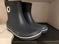 CROCS Gummistiefel 39 Niedersachsen - Lüneburg Vorschau