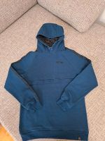 Hoodie , Größe 170/176 , neuwertig Sachsen-Anhalt - Magdeburg Vorschau