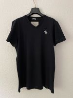 neuwertiges Abercrombie & Fitch T-Shirt Dunkelblau Größe M Rheinland-Pfalz - Koblenz Vorschau