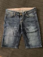 Jeans Shorts von Mavi, Gr. 29 Stuttgart - Stuttgart-West Vorschau