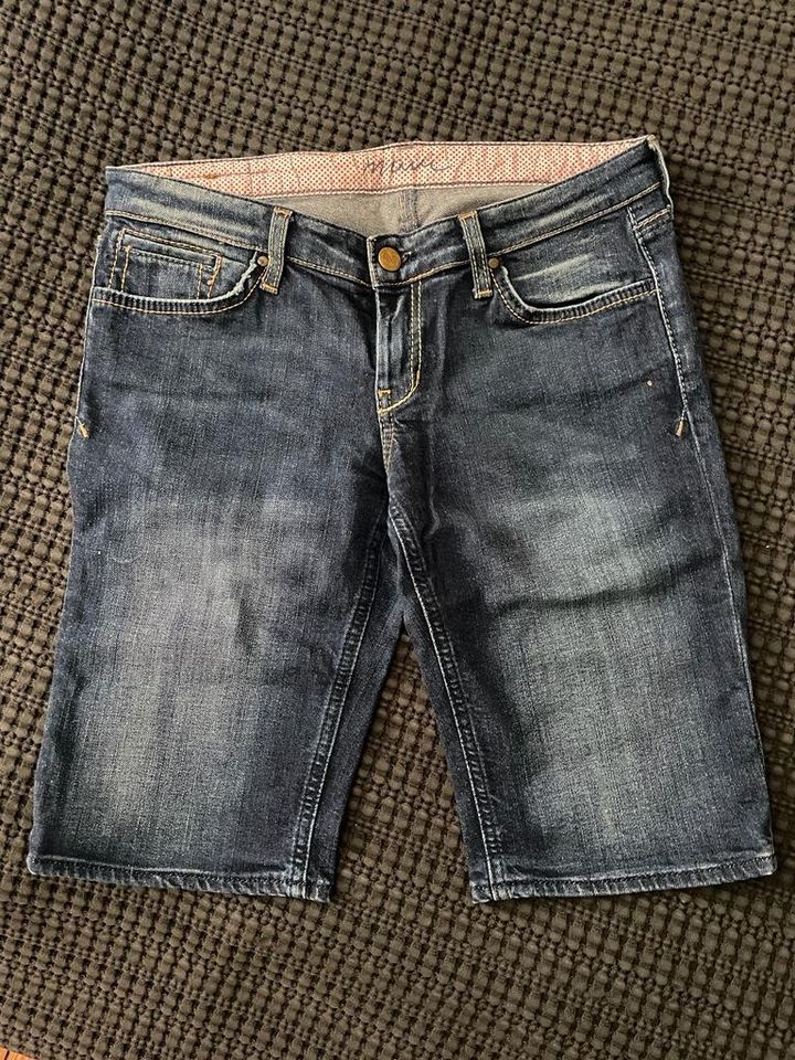 Jeans Shorts von Mavi, Gr. 29 in Stuttgart