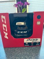 Ccm Tacks 310 Neu & Unbenutzt  Eishockeyhelm Baden-Württemberg - Rastatt Vorschau