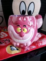 Disney tasse neuwertig Leipzig - Paunsdorf Vorschau