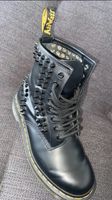 Dr. Martens Special Stiefel 38 Bayern - Rain Lech Vorschau